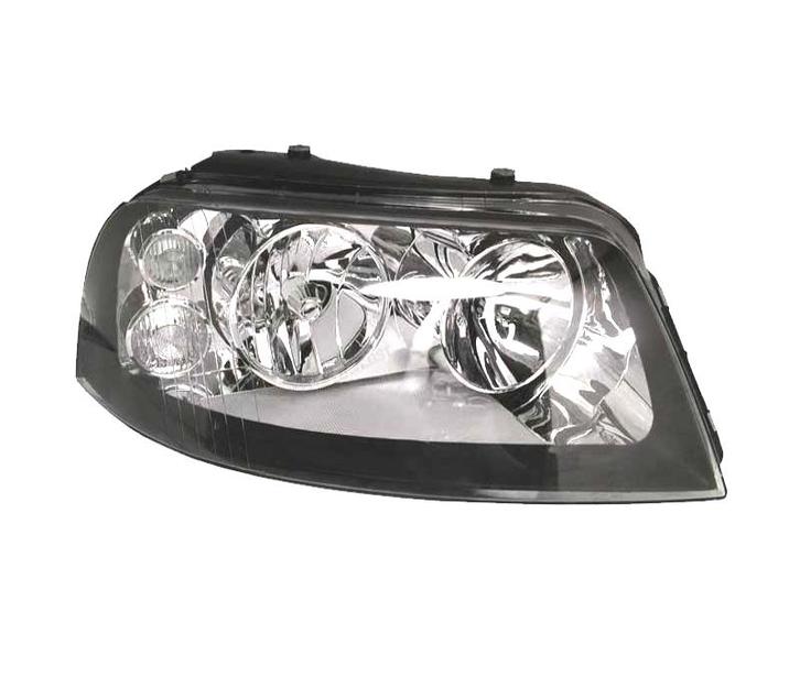 Phare Droit Pour Seat Alhamb Ra 00-10 Volkswagen Vw Sharan 0, Auto-onderdelen, Verlichting, Verzenden