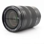 Leica 11176 Vario-Elmarit-SL 24-90mm F/2.8-4 ASPH. |, Audio, Tv en Foto, Ophalen of Verzenden, Nieuw