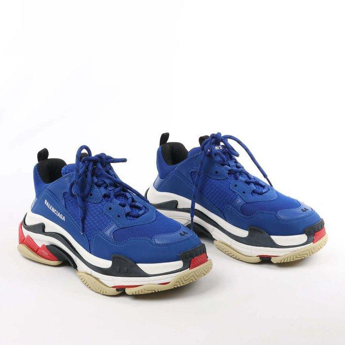 Balenciaga - Sneakers - Maat: EU 44, Kleding | Heren, Schoenen