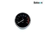 Tachymètre horloge BMW R 1200 CL 2002-2005 (R1200CL), Nieuw