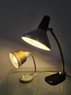 Hala - Lampe de bureau (2)
