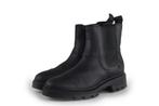 Timberland Chelsea Boots in maat 40 Zwart | 5% extra korting, Kleding | Heren, Schoenen, Verzenden, Boots, Zo goed als nieuw, Timberland