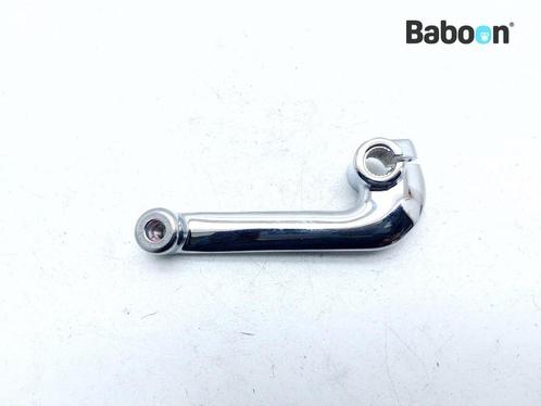 Levier de changement de vitesse Harley-Davidson XL 1200 L, Motoren, Onderdelen | Harley-Davidson, Verzenden