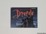 Nintendo NES - Bram Stokers Dracula - FRA - Manual, Verzenden, Gebruikt