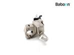 Maître-cylindre dembrayage KTM 450 EXC-F 2005-2007, Motoren, Verzenden, Nieuw