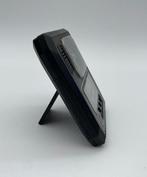 Klok - Citizen - Plastic - 1970-1980 - Citizen Quartz Thermo