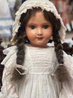 Unis France - Pop 71 301 149 - 1920-1930 - Frankrijk