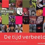 Tijd verbeeld, de 9789031723645 G Miseur, Boeken, Verzenden, Gelezen, G Miseur