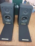 Sonus Faber - Jouet Ensemble d’enceintes, Nieuw