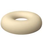 Harley Original Ringkussen, Verzenden, Nieuw