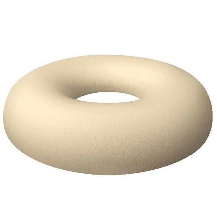 Harley Original Ringkussen, Diversen, Verpleegmiddelen, Verzenden