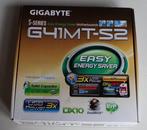 GIGABYTE - Computer - In originele verpakking, Consoles de jeu & Jeux vidéo, Consoles de jeu | Accessoires Autre