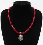 Robijn - Koninklijke Tijger - Dominantie, Stralend Charisma