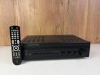 NAD - C326BEE Solid state versterker