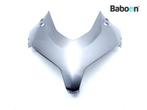Bovenkuip Honda CBR 500 R 2013-2015 (CBR500R PC44), Verzenden, Gebruikt