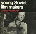 Young Soviet film makers, Nieuw, Nederlands, Verzenden