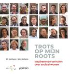 Trots op mijn roots 9789057187681 Björn Mallants, Boeken, Verzenden, Zo goed als nieuw, Björn Mallants
