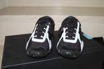 No. 21 - strike calf leather & synthetic - Sneakers - Taille, Nieuw