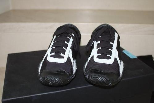 No. 21 - strike calf leather & synthetic - Sneakers - Taille, Kleding | Heren, Schoenen