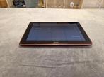 Veiling - Acer Iconia Tab A200 Android 4 16GB - In Goede Sta, Computers en Software, Android Tablets, Nieuw