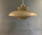 Fog & Mørup - Jo Hammerborg - Lampe - penta - Métal