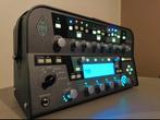 Kemper - Pédale multi-effet - 2011, Muziek en Instrumenten, Snaarinstrumenten | Gitaren | Akoestisch, Nieuw