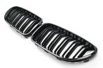 Sportieve Grille geschikt voor BMW 6-Serie F06, F12 en F13 d, Verzenden, Nieuw