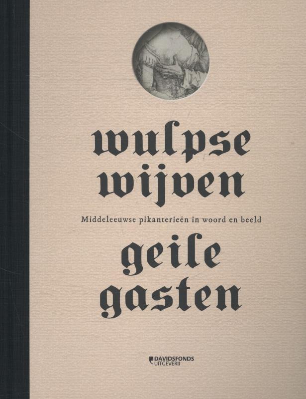 Wulpse wijven, geile gasten 9789059085251 Bart Veldhoen, Boeken, Overige Boeken, Zo goed als nieuw, Verzenden