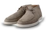 Rehab Veterschoenen in maat 42 Bruin | 5% extra korting, Kleding | Heren, Schoenen, Bruin, Verzenden, Zo goed als nieuw, Rehab