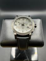 Burberry - The city - Sans prix de réserve - BU9364 - Homme, Nieuw