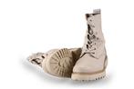 No Stress Veterboots in maat 39 Beige | 5% extra korting, Verzenden, Beige, Overige typen, No Stress
