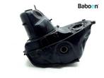 Benzine Tank Honda ST 1100 Pan European (ST1100 ST1100A), Motoren, Onderdelen | Honda, Verzenden, Gebruikt