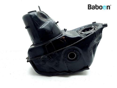 Benzine Tank Honda ST 1100 Pan European (ST1100 ST1100A), Motoren, Onderdelen | Honda, Gebruikt, Verzenden