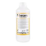 BeamZ Hazervloeistof olie gebaseerd high densitiy - 1 liter, Musique & Instruments, Verzenden