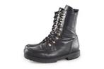 Gabor Veterboots in maat 38,5 Zwart | 25% extra korting, Kleding | Dames, Verzenden, Zwart, Overige typen, Gabor