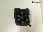 Ventilateur de refroidissement du moteur droite Honda GL, Nieuw