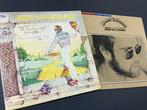 Elton John - Goodbye Yellow Brick Road & Honky Château (UK, Nieuw in verpakking