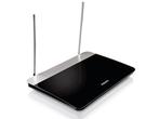 Veiling - PHILIPS - TV-antenne - SDV6227/12, Audio, Tv en Foto, Nieuw