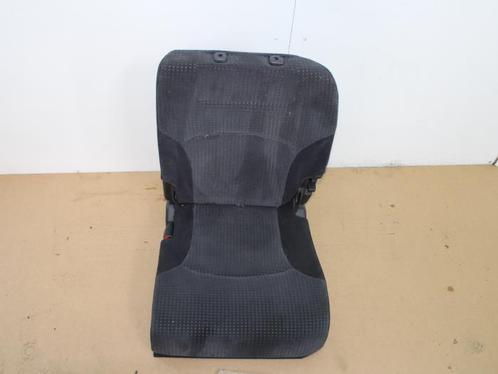 Stoel achter Mitsubishi Grandis O118276, Auto-onderdelen, Interieur en Bekleding