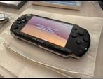 Sony - Playstation Portable (PSP) - PSP-3004 Boxed (Mint) -, Consoles de jeu & Jeux vidéo