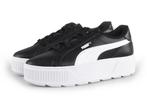 Puma Sneakers in maat 38,5 Zwart | 10% extra korting, Kleding | Dames, Nieuw, Sneakers, Puma, Zwart