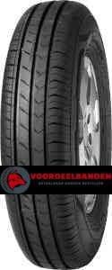 Fortuna Eco Plus 235/60 R16 100V, Auto-onderdelen, Banden en Velgen, 16 inch, Verzenden, Nieuw, 235 mm