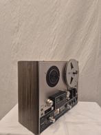 Akai - 4000DS MKII Draagbare bandrecorder, Nieuw