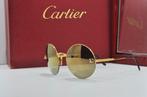 Cartier - New Cartier Panthere Rimless placcato oro, Handtassen en Accessoires, Nieuw