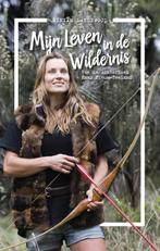 Mijn leven in de wildernis 9789021564098 Miriam Lancewood, Verzenden, Gelezen, Miriam Lancewood