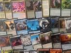Wizards of The Coast - 1000 Cartes en vrac - Magic: The, Hobby en Vrije tijd, Nieuw