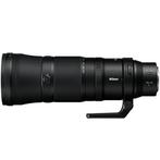 Nikon NIKKOR Z 180-600mm F/5.6-6.3 VR OUTLET, Audio, Tv en Foto, Verzenden, Zo goed als nieuw