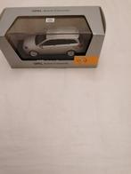 Norev, Solido, Vanguards, Minichamps 1:43 - Modelauto (7) -, Nieuw