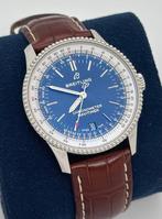 Breitling - Navitimer Automatic - A17325211C1P2 - Homme -, Nieuw