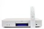 Arcam - Solo Lecteur de CD